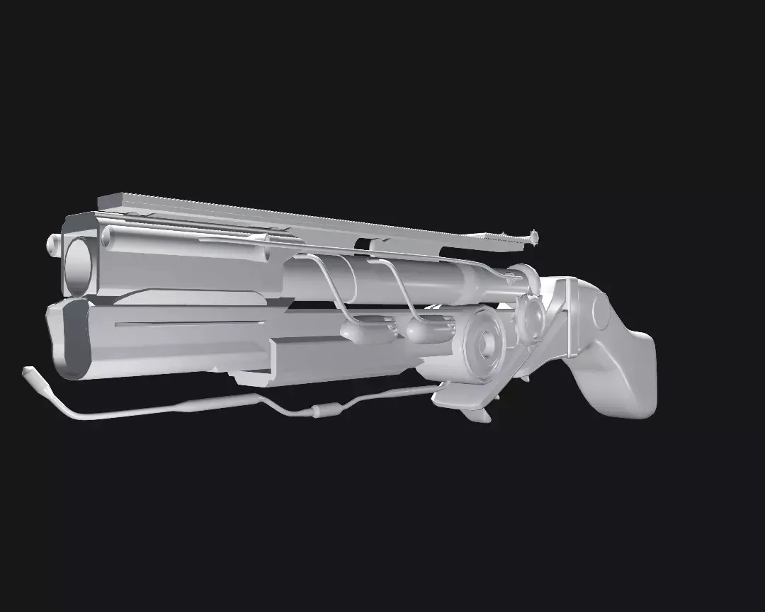 Banner image 14